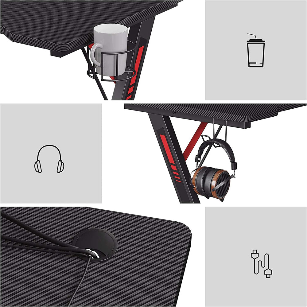 Gaming Desk