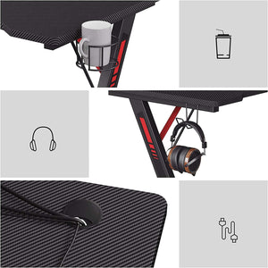 Gaming Desk