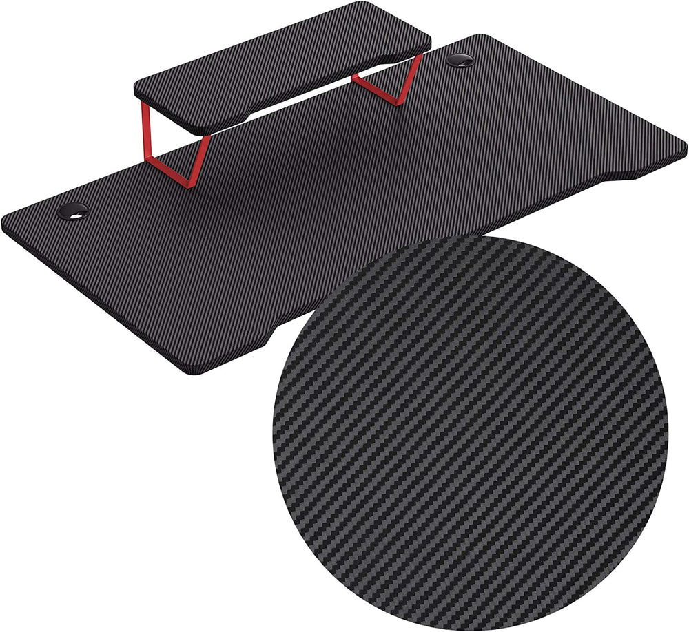 Gaming Desk