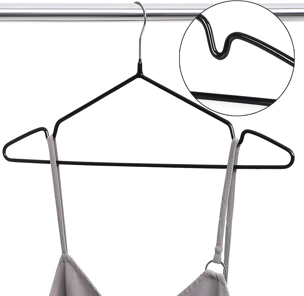 Clothes Hanger Set
