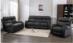 Kester Sofa Suite