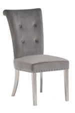 Paris Dining Chair