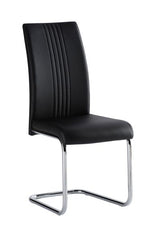 Milan Dining Chair