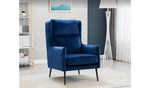 Noah Armchair