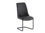 Roletti Dining Chair