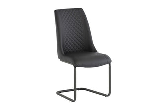 
            
                Load image into Gallery viewer, Roletti Dining Chair
            
        