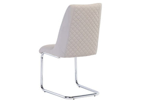 Roletti Dining Chair