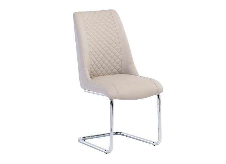 
            
                Load image into Gallery viewer, Roletti Dining Chair
            
        