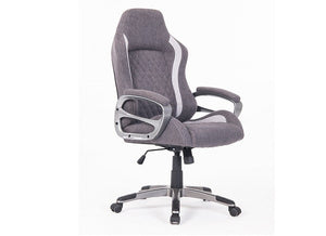 
            
                Load image into Gallery viewer, Roy Gaming Chair - Owl &amp;amp; Trowel Ltd.
            
        