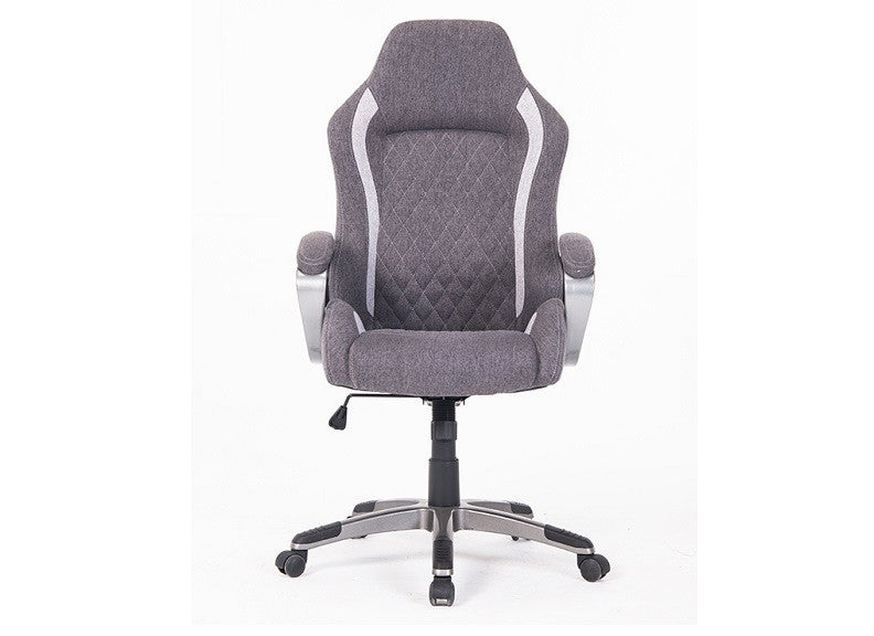 
            
                Load image into Gallery viewer, Roy Gaming Chair - Owl &amp;amp; Trowel Ltd.
            
        