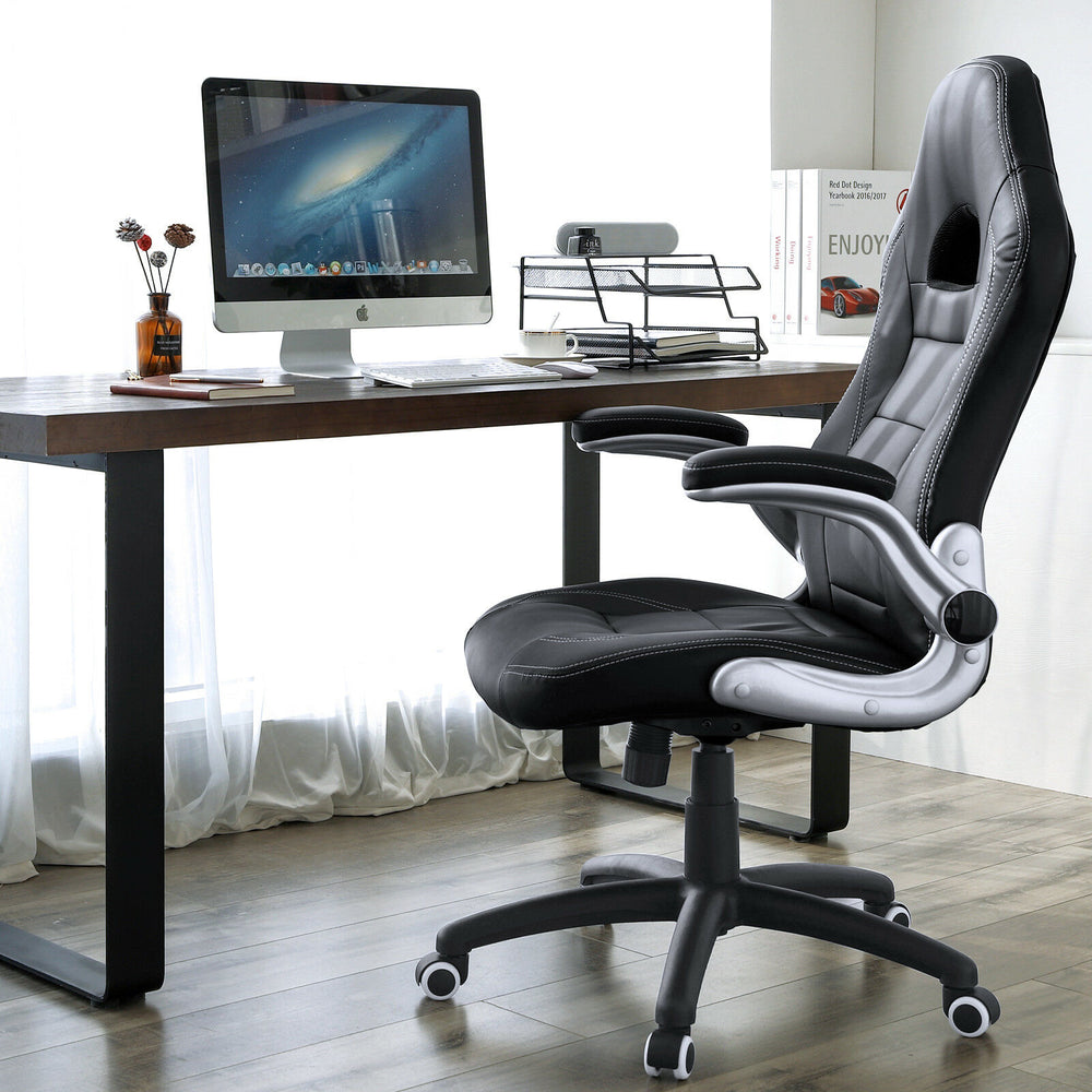 Racing Chair