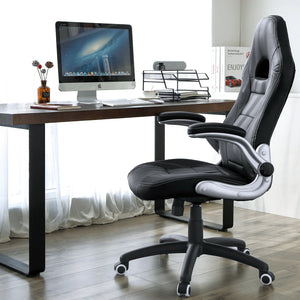 Racing Chair