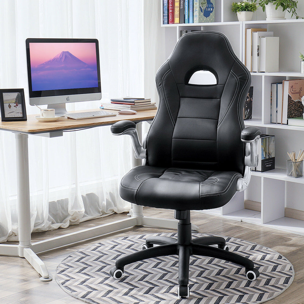 Racing Chair