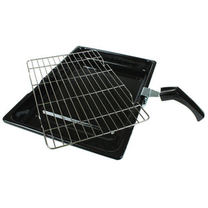 Replacement Grill Pan