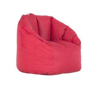 Milan Kids Bean Bag