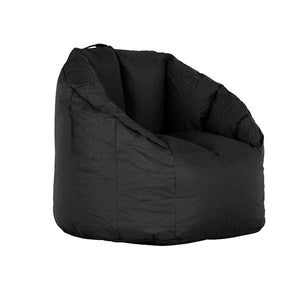 Milan Kids Bean Bag