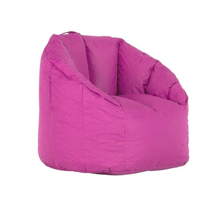 Milan Kids Bean Bag