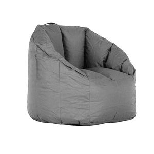 Milan Kids Bean Bag