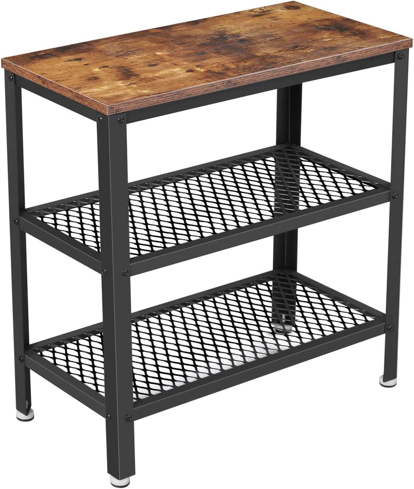 Sofa Side Table