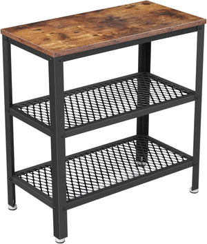 Sofa Side Table