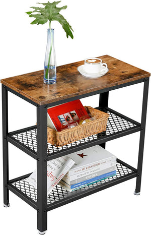 Sofa Side Table