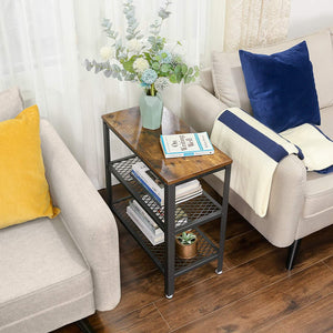 Sofa Side Table