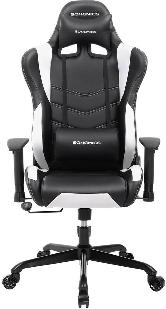 Premium Gaming Chair
