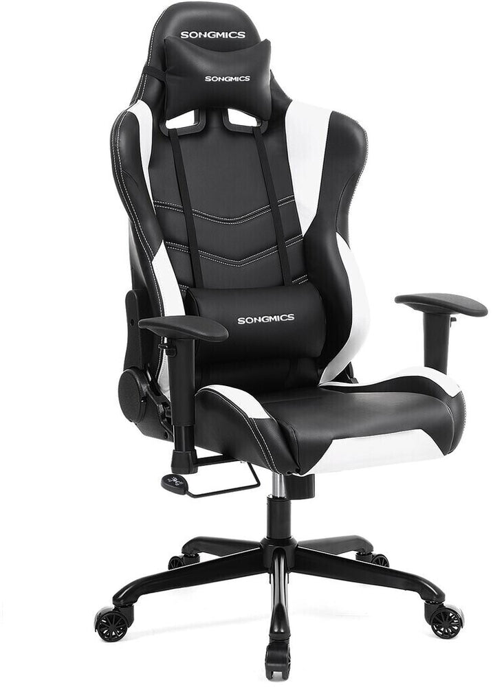 Premium Gaming Chair