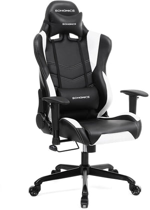 Premium Gaming Chair
