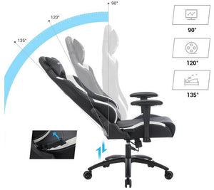 Premium Gaming Chair