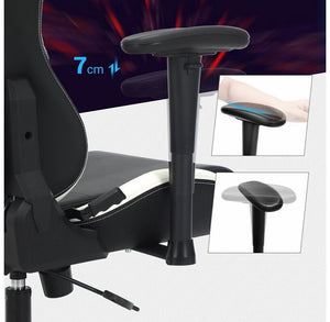 Premium Gaming Chair