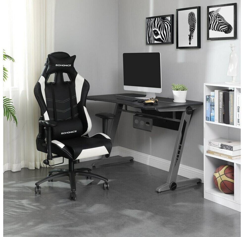 Premium Gaming Chair