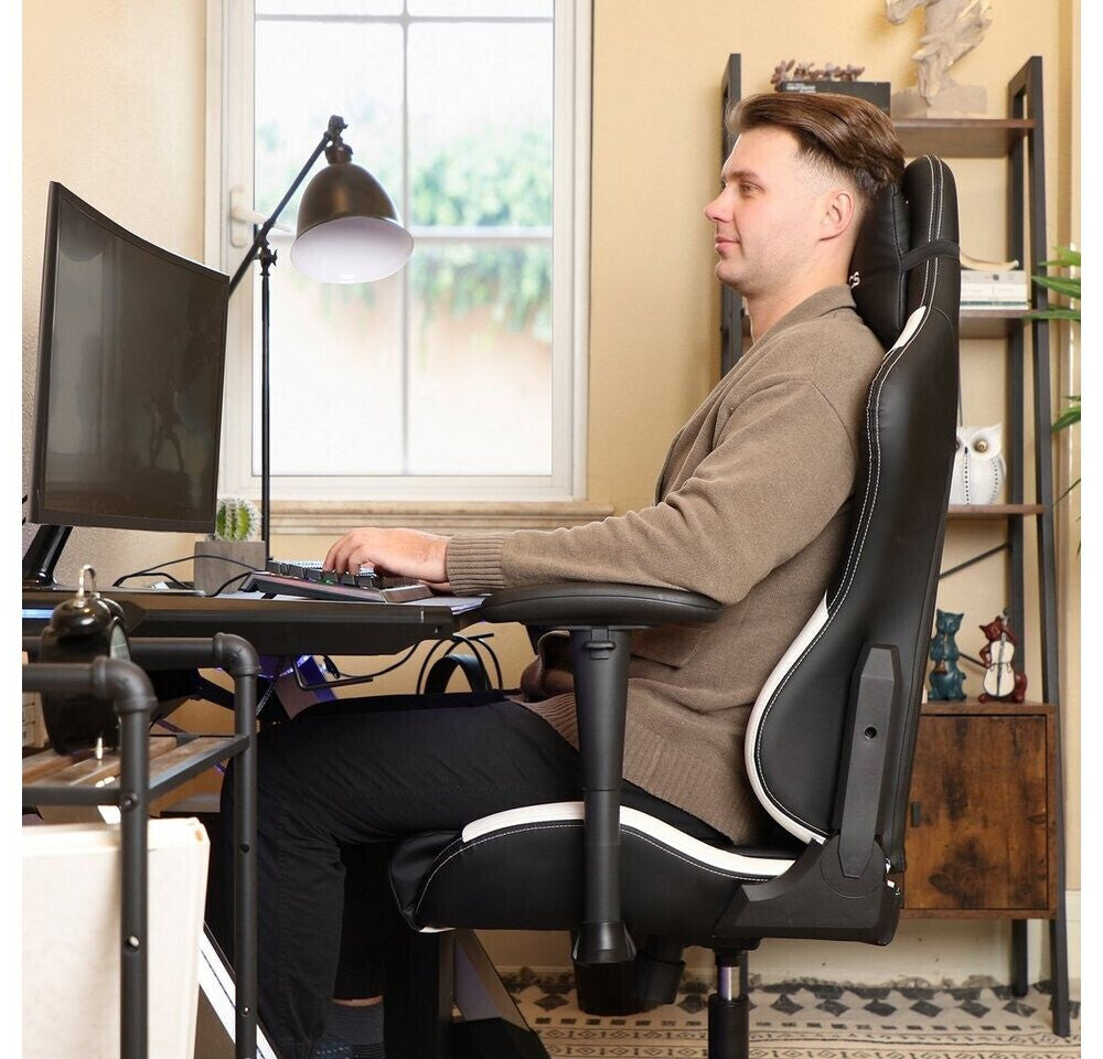 Premium Gaming Chair
