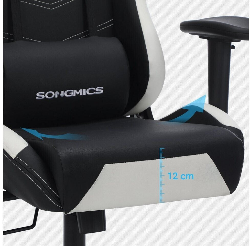 Premium Gaming Chair