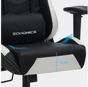 Premium Gaming Chair