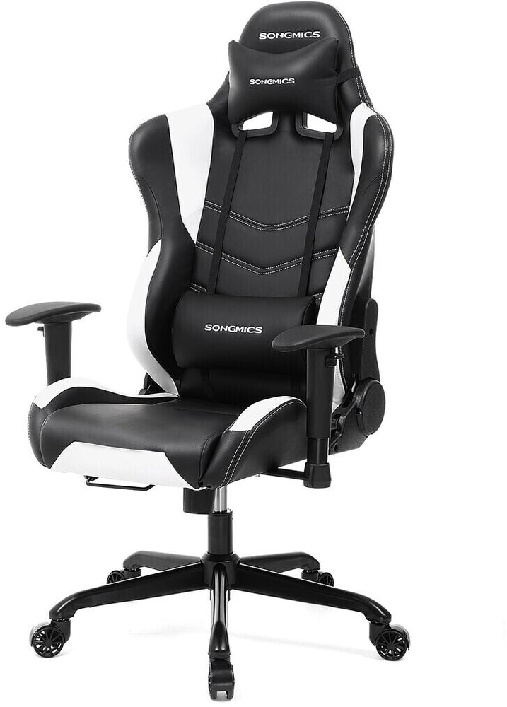 Premium Gaming Chair