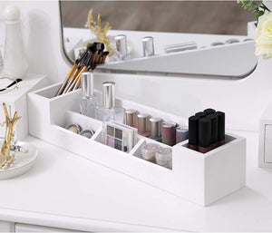 Mandy Vanity Set