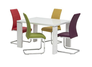 Gwen Dining Chairs