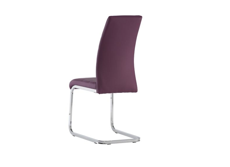 Gwen Dining Chairs