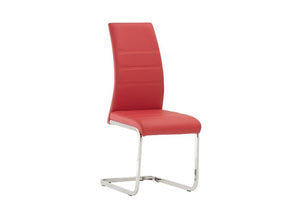 Gwen Dining Chairs